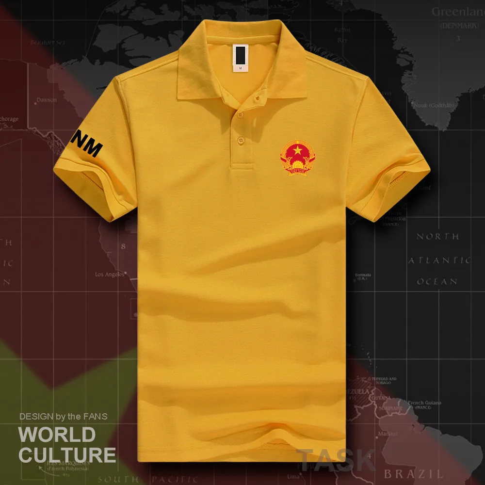 HNAT_VietNam20_O01bananayellow