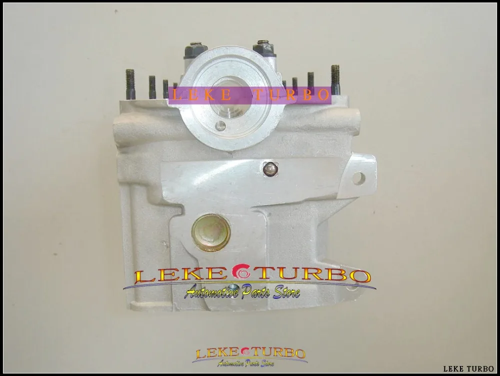 JV 1.6L 1.8L 9V Cylinder Head 028103351E 026103373Q 026103353Q 026103353AQ 026103351Q For VW (4)