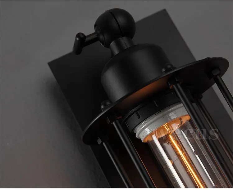 wall-lamp-11