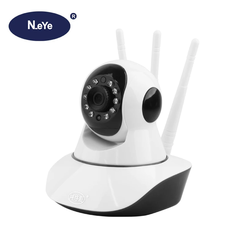N_eye CCTV Camera 1080P 3MP Smart Dome IP Camera Phone Remote Control Video Record Home Wireless CCTV Camera Q8 N_eye CCTV Camera 1080P 3MP Smart Dome IP Camera Phone Remote Control Video Record Home Wireless CCTV Camera Q8
