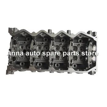 

YD25 11040-5M300 11040-5M302 Cylinder Head for Nissan NARAVA D22 AMC908505