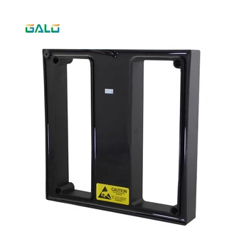 

1m Middle Range 125KHz RFID reader Proximity Card Reader