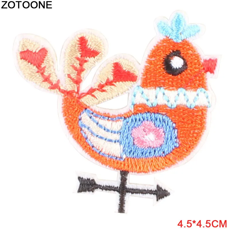 beaded applique
