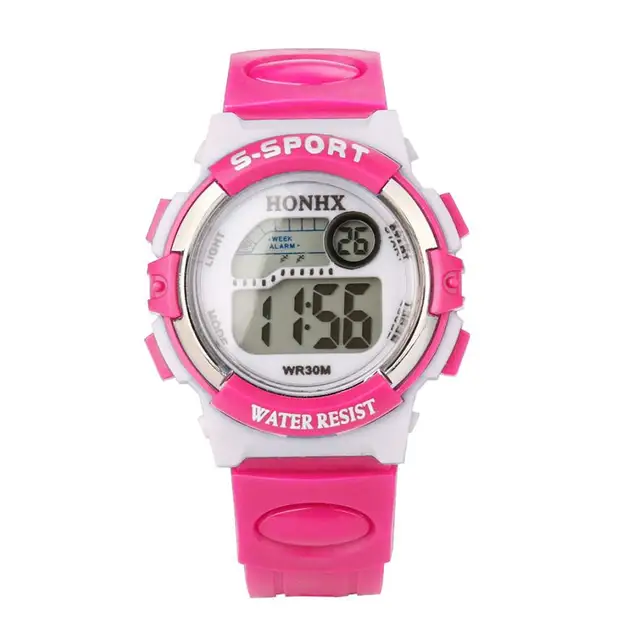 Reloj hombre Relogio Masculino Multifunction Sports Electronic Sport Digital Wri Reloj hombre Relogio Masculino Multifunction Sports Electronic Sport Digital Wri