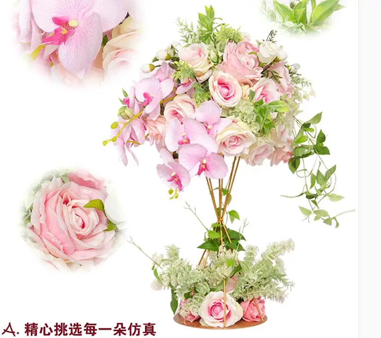 QQ20190417135933