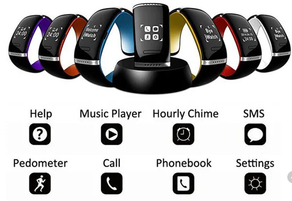 iwatch bluetooth searching