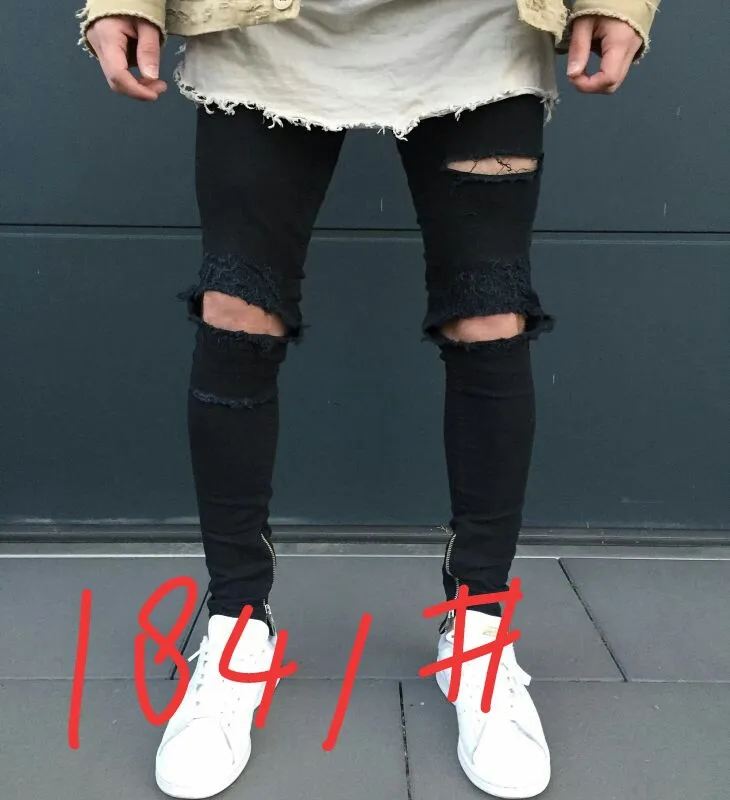 1841
