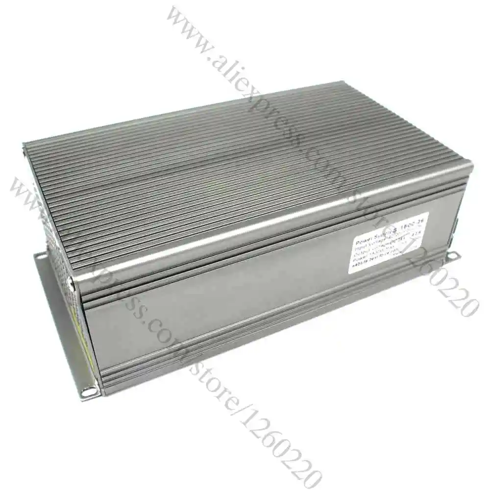 36V1500W-1