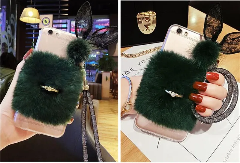 QQ20180723154354