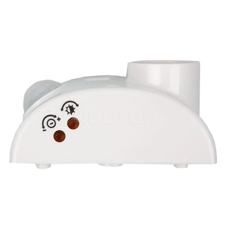 KBT001008 (5)