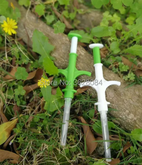 

(40PCS/lot) 1.4*8mm FDX-B ISO11784/785 animal mirochip Pet ID Tag Microchip Syringe for animals Pig Cow Cattle Horse Dog Fish