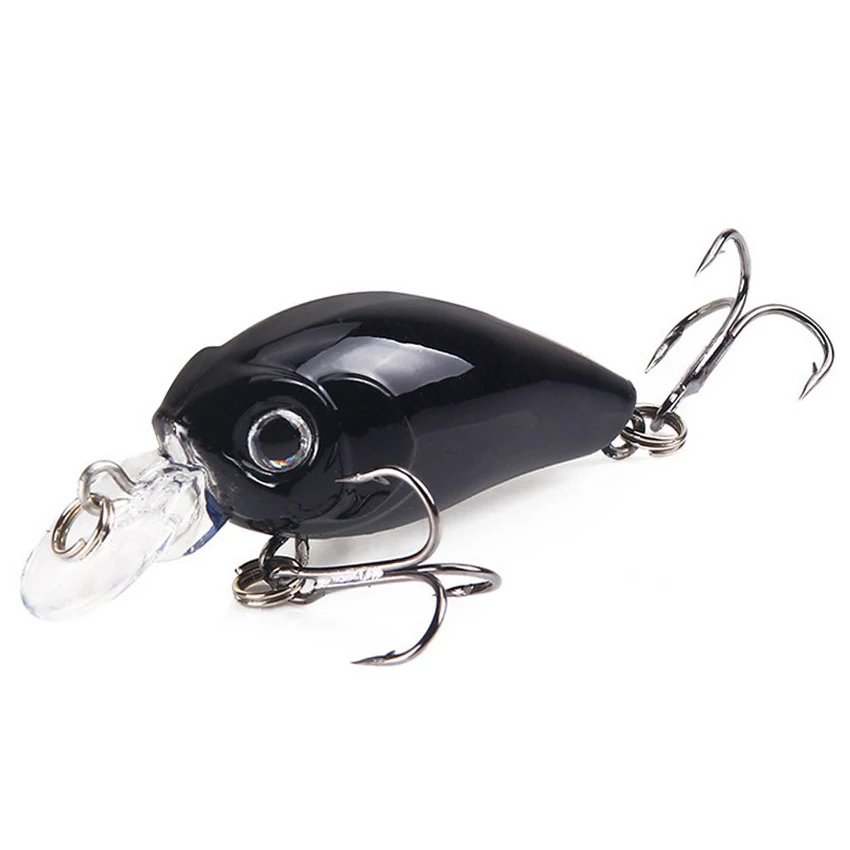 45 مللي متر 4.1g Crankbait الصيد إغراء الاصطناعي الصلب بيت الساعد باس الصيد Wobblers اليابان توبواتر أسماك خطاف سنارة صيد السمك 45 مللي متر 4.1g Crankbait الصيد إغراء الاصطناعي الصلب بيت الساعد باس الصيد Wobblers اليابان توبواتر أسماك خطاف سنارة صيد السمك