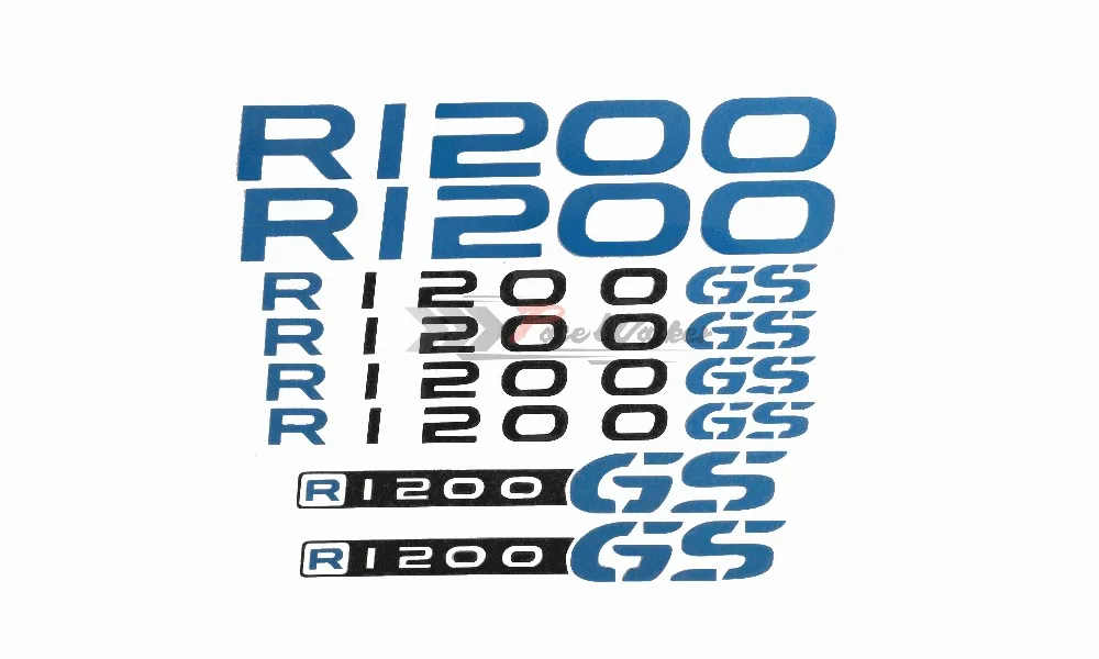 1111f3009