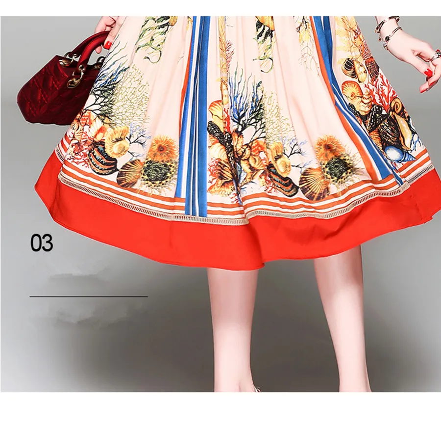 hemline_