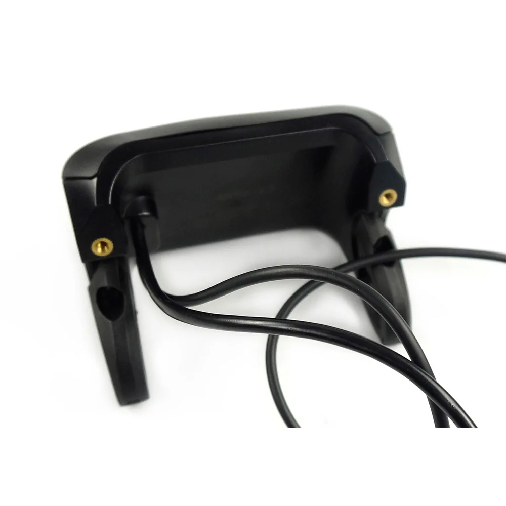 Bollfit Bafang LCD дисплей 750C цветной экран TFT для BBS02 BBSHD Mid мотор конверсионный