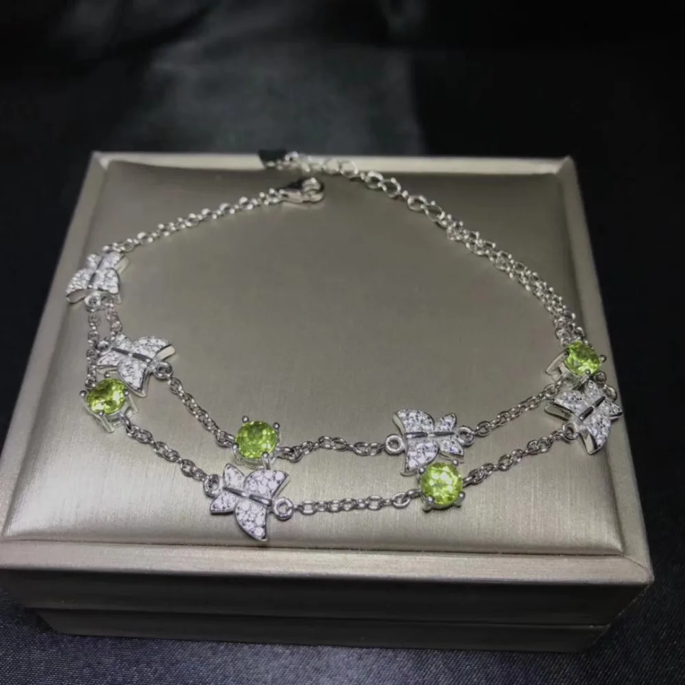 м ڿ ׸ 丮Ʈ 迭   õ   s  Ƽ   