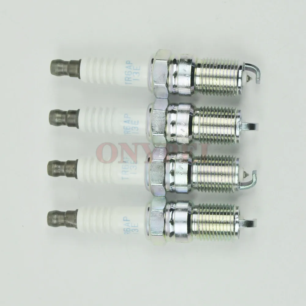 TR6AP-13E 4968 (9)