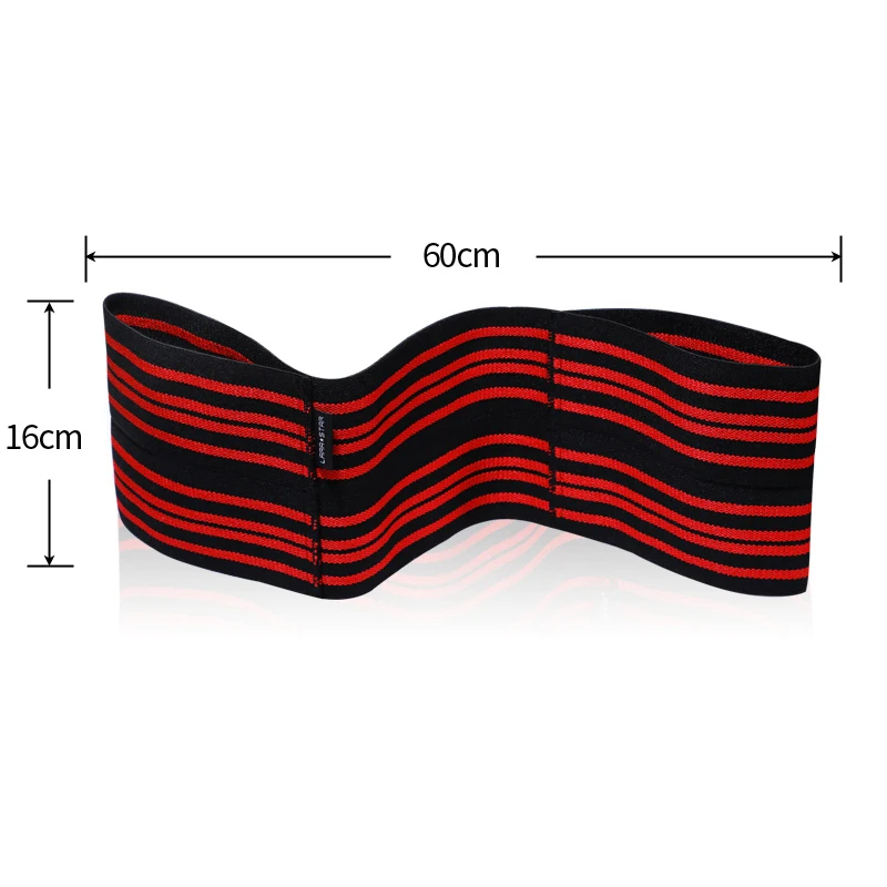 جهاز تمرين عضلة الصدر بأكمام مقلاع الركبة الكوع الأكمام رفع الاثقال رفع الاثقال مقعد الرافعة بالرصاص قوة الدعم جهاز تمرين عضلة الصدر بأكمام مقلاع الركبة الكوع الأكمام رفع الاثقال رفع الاثقال مقعد الرافعة بالرصاص قوة الدعم