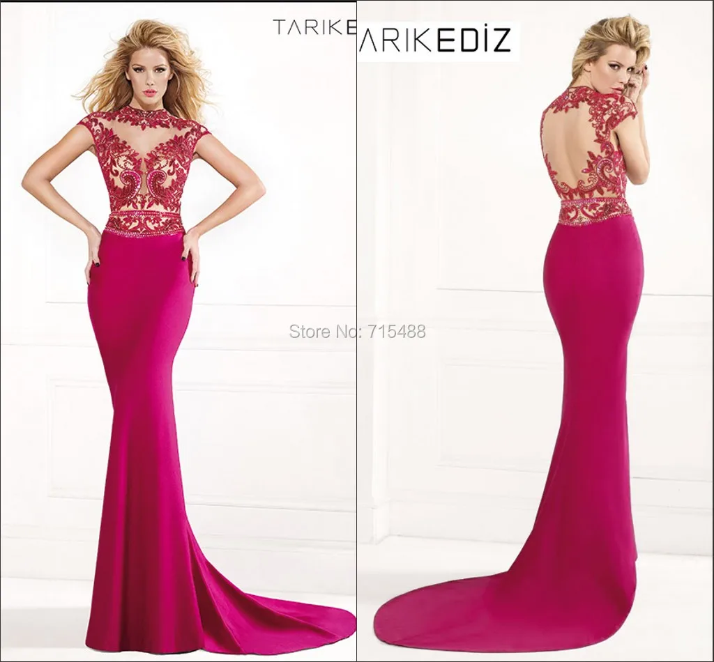Red evening dresses ebay Red evening dresses ebay