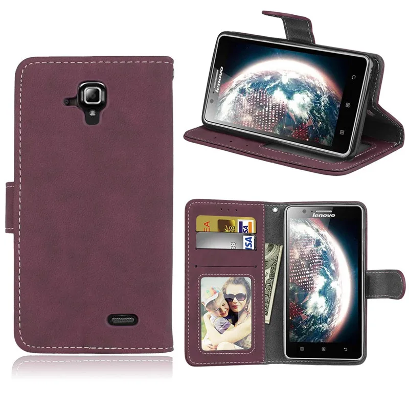 Lenovo A536 (15)