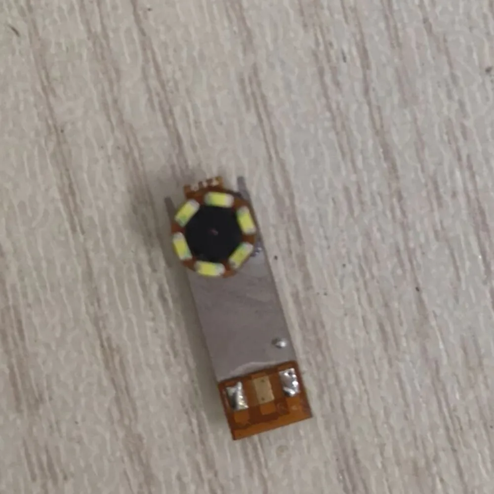 6 мм 1.3MP 90 градусов с хорошим боковым usb эндоскопический модуль | Безопасность и