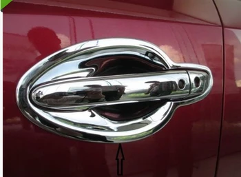 

handle bowl cover trim FIT for Mazda CX5 CX-5 2013 13