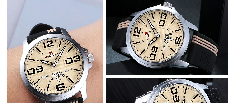 9123-Russian_10