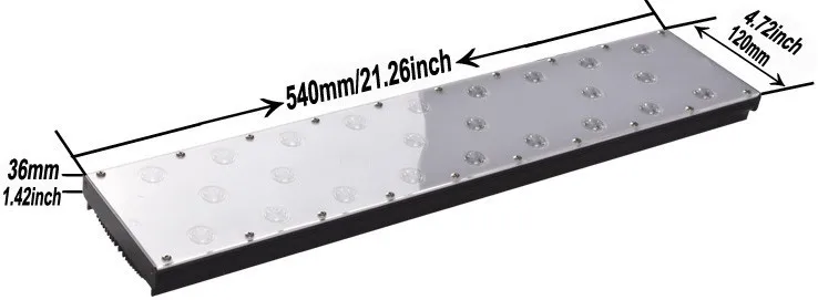 panel21