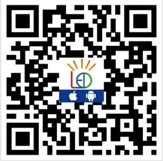 34 см P5 Smd RGB WiFi светодиодный знак в помещении магазина открытым Программируемый