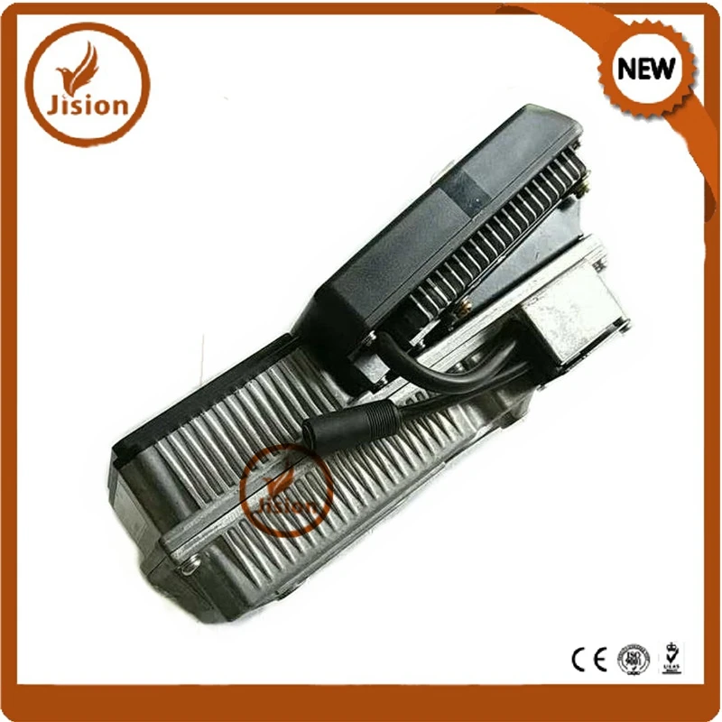 Детали для экскаватора Jision PC200 8 PC270 PC220 Excavator 7835 31 1203|panel|panel displaypanel monitor |