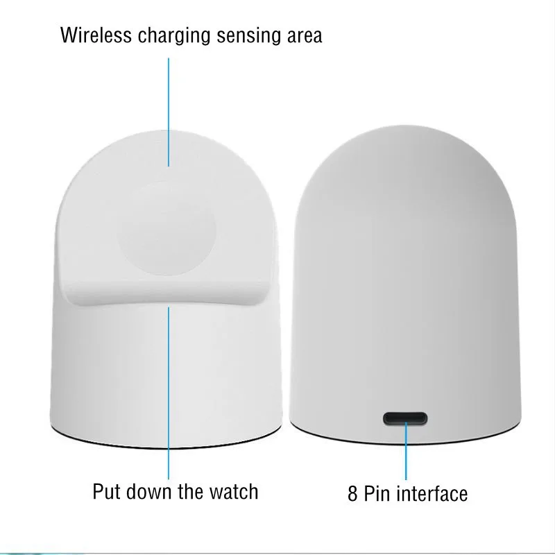 iwatch charger11