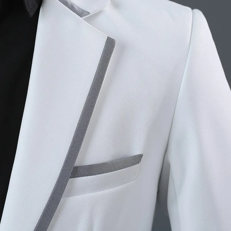 conew_htb1epmirfxxxxxixxxxq6xxfxxxp
