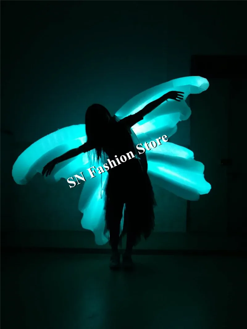 _20180328202700