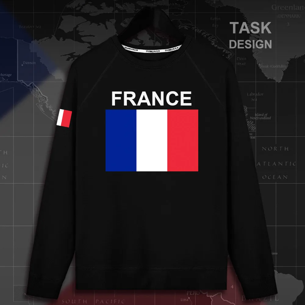 HNAT_France02_MA01black
