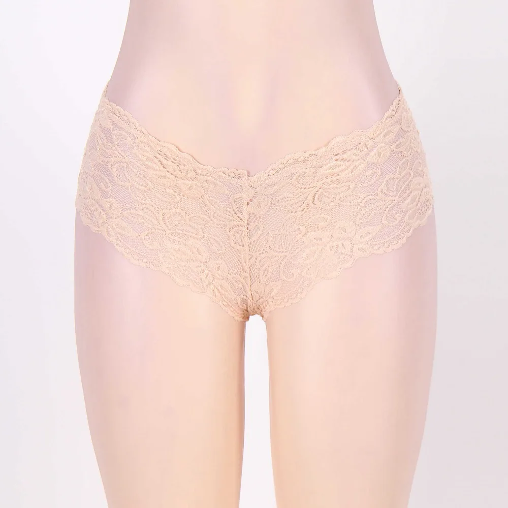 P5059-6P (4)
