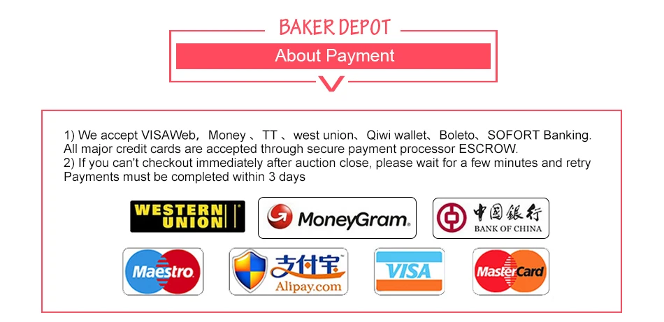 BAKER DEPOT силиконовые формы для мыло ручной работы DIY формы для выпечки инструменты торт формы желе пудинг формы тюльпаны разных цветов CDSM-690