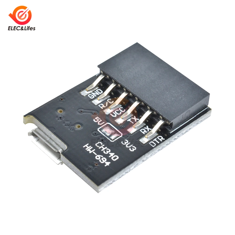 X12864 (7)