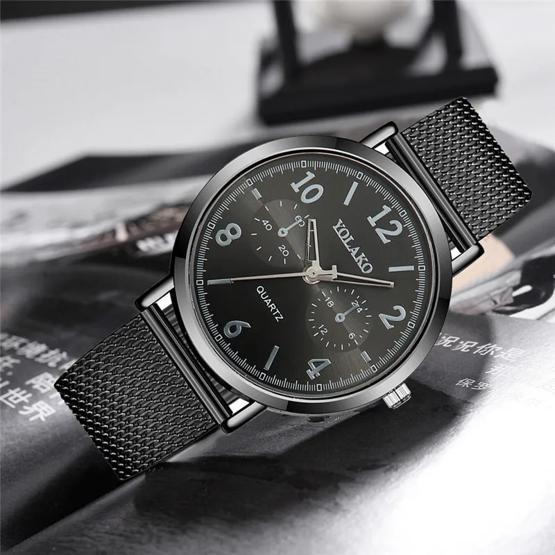 14 - LLZ81228736_20181228072724314