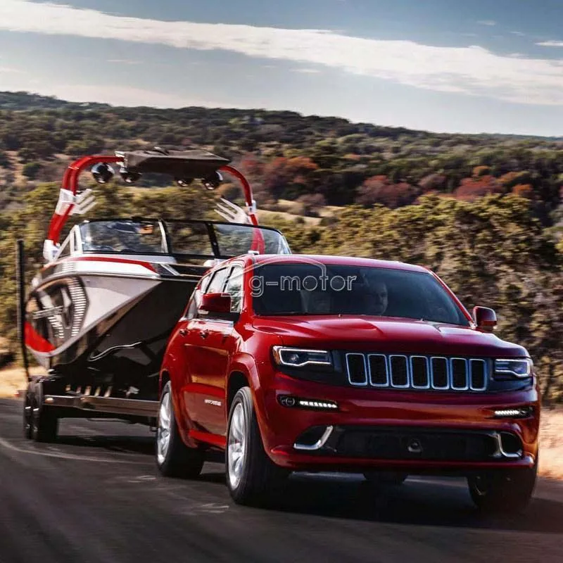 3x черная сетка передние вставки для радиаторной Решетки Подходит для Jeep WK Grand Cherokee Laredo/Limited 68143074AD