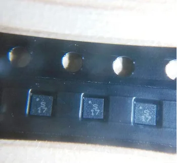 

New&original SKY13317-373LF