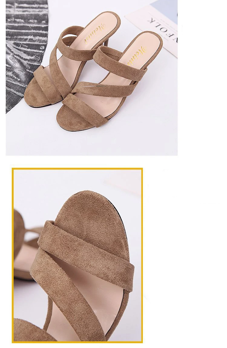 high-heel-slipper_19