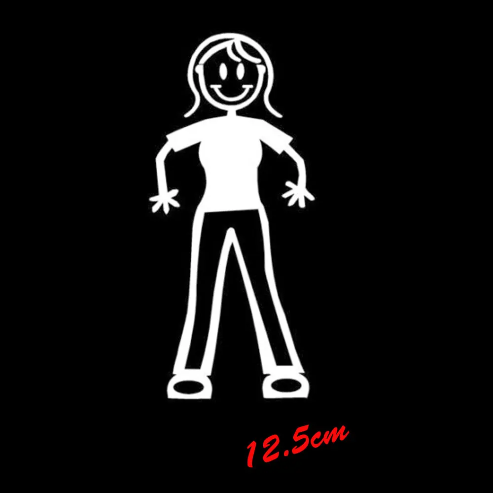#-s019