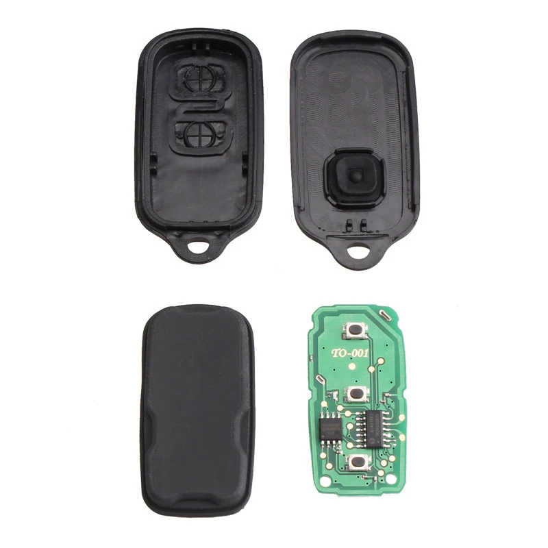 24849-description-6-l0.jpg