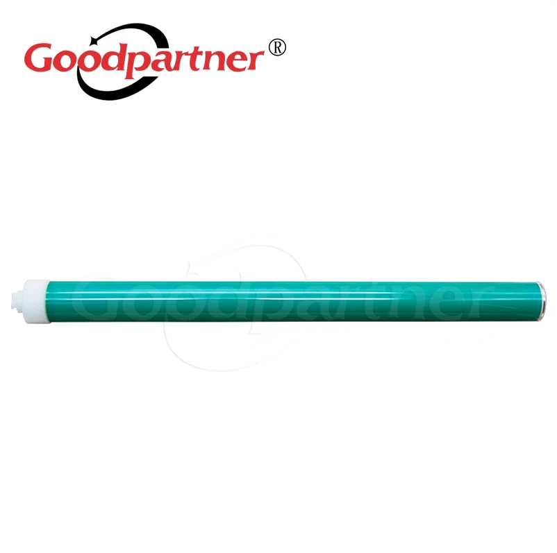 

Compatible 7516 OPC Drum for HP LaserJet 16A Q7516A 5200 5200 5200TN 5200DTN 5200L 5200LX
