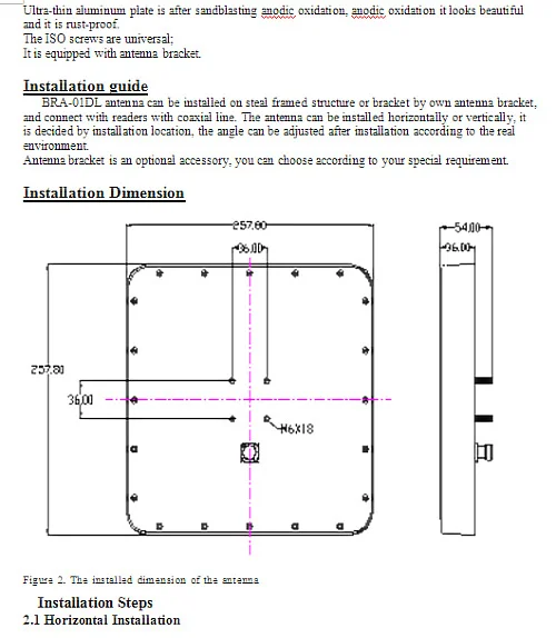 BRA-01DL Antenna 3.jpg