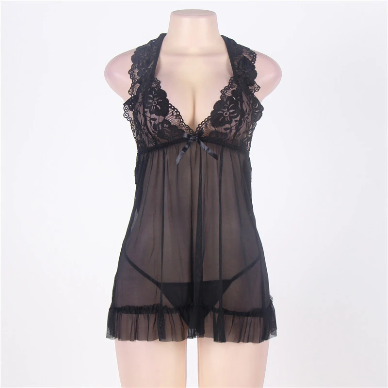R70098-1 (1)