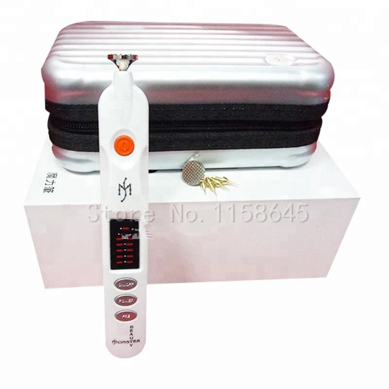 plasma pen8