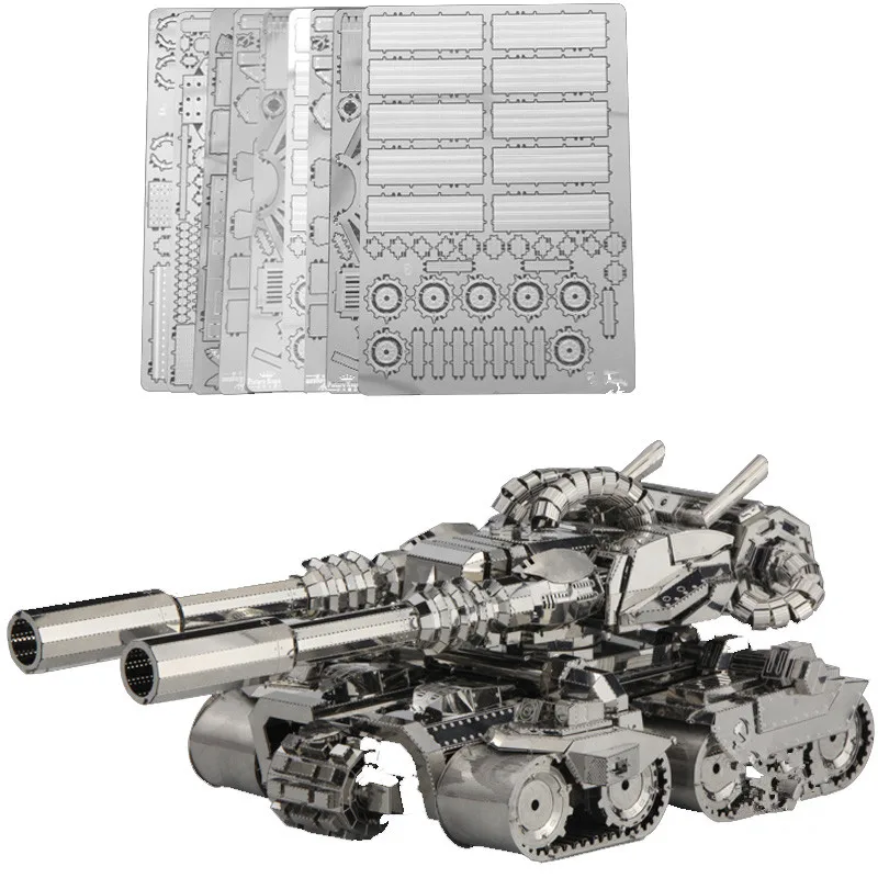 w-Toys_