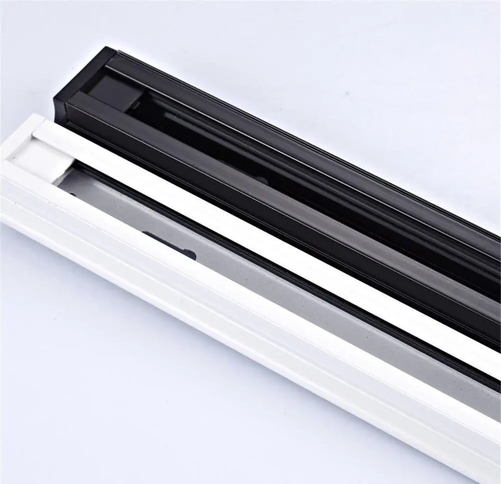 LED Light