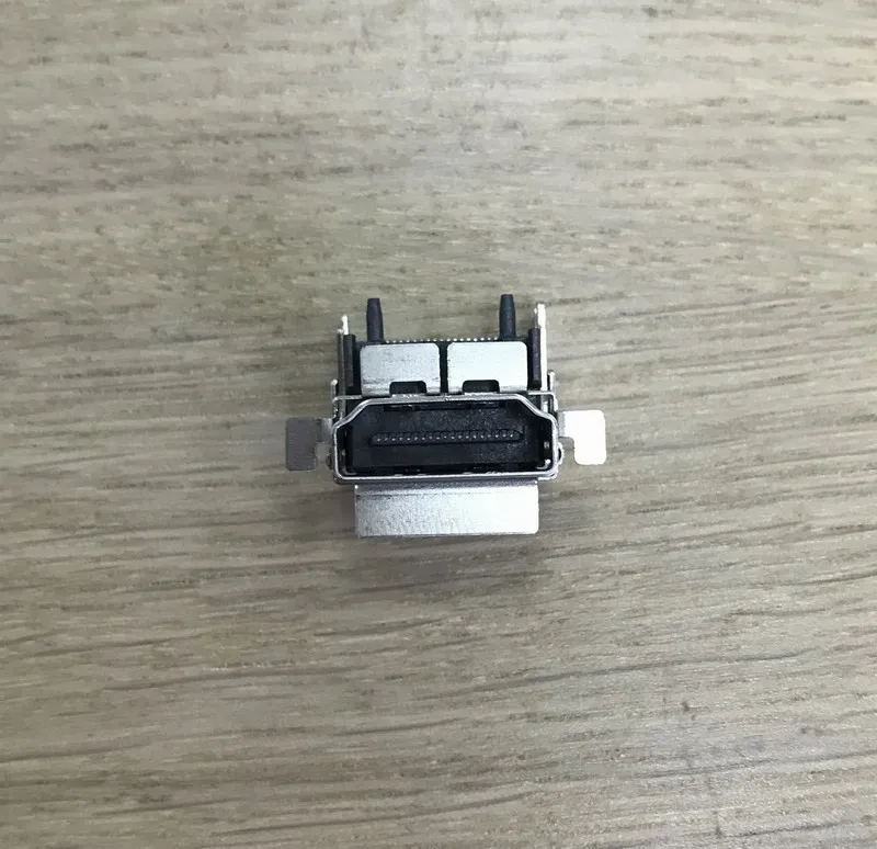 one s hdmi